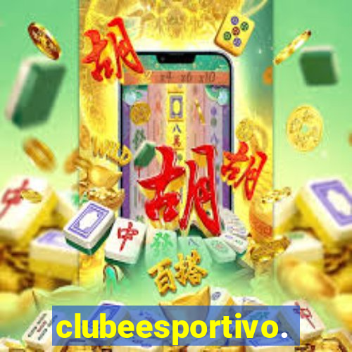 clubeesportivo.bet