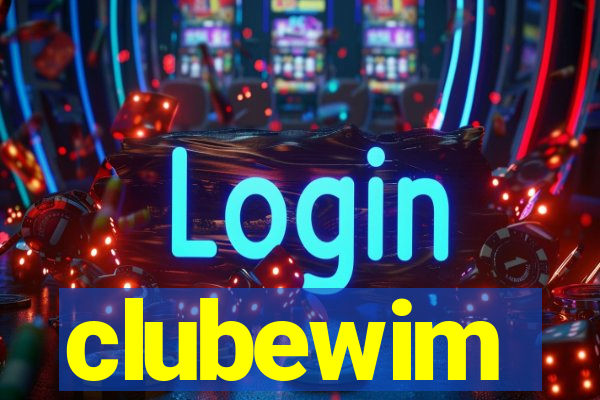 clubewim