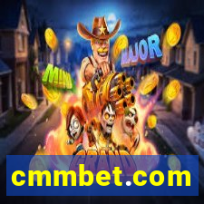 cmmbet.com