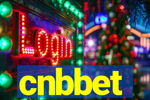 cnbbet