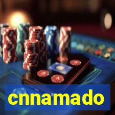 cnnamado