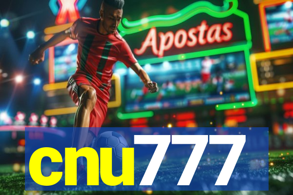 cnu777