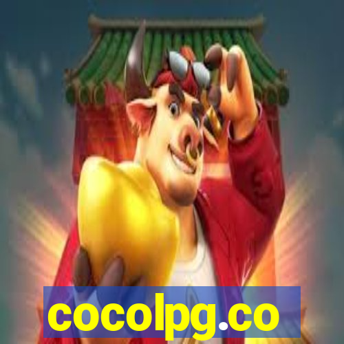 cocolpg.co