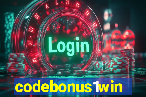 codebonus1win