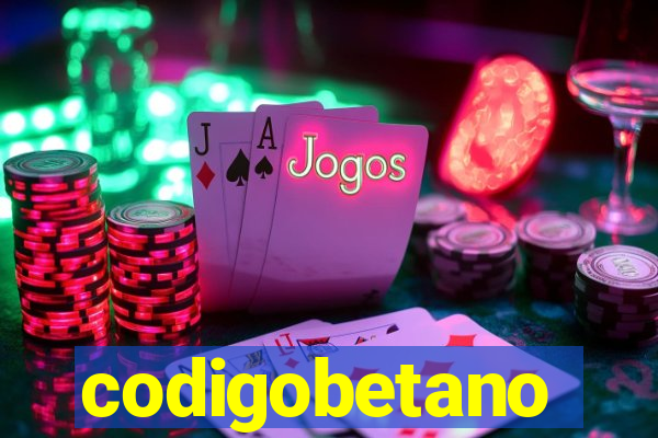 codigobetano