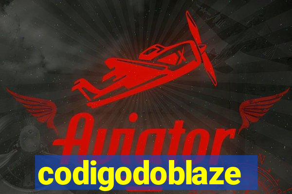 codigodoblaze