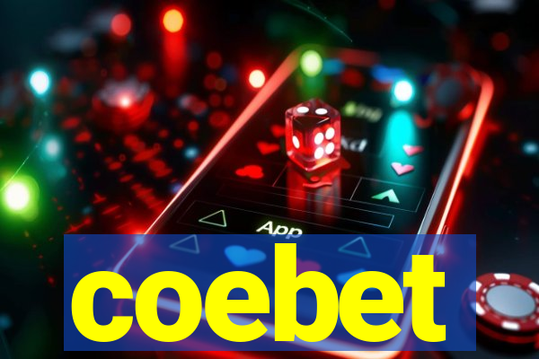 coebet