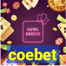 coebet