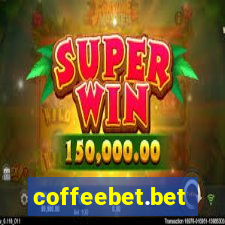 coffeebet.bet