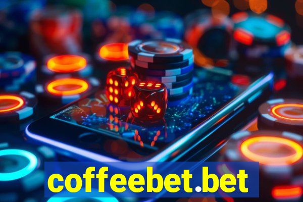 coffeebet.bet