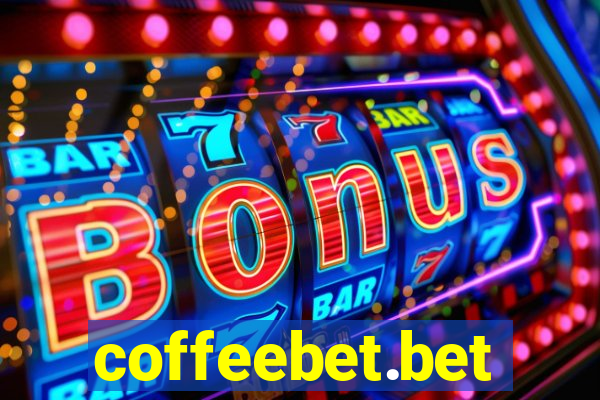 coffeebet.bet