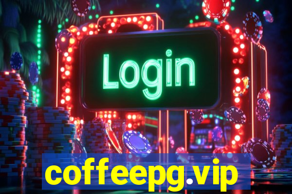 coffeepg.vip