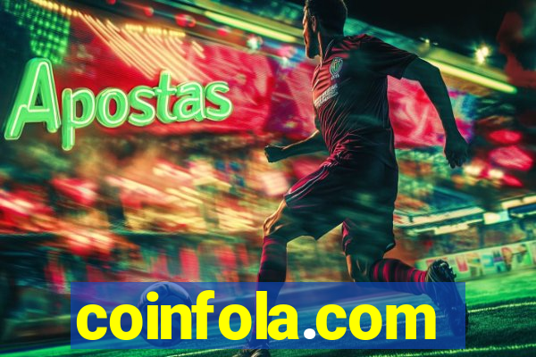 coinfola.com