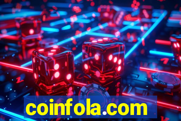 coinfola.com