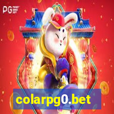 colarpg0.bet