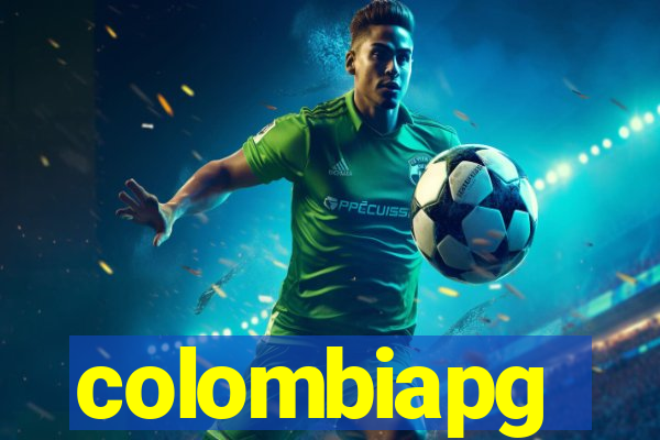 colombiapg