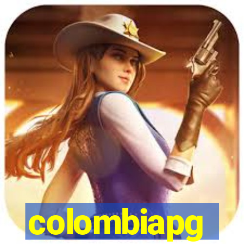 colombiapg