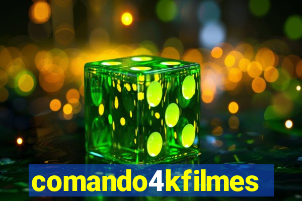 comando4kfilmes.com