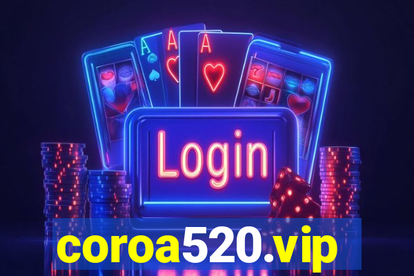 coroa520.vip