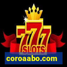 coroaabo.com