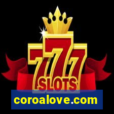 coroalove.com