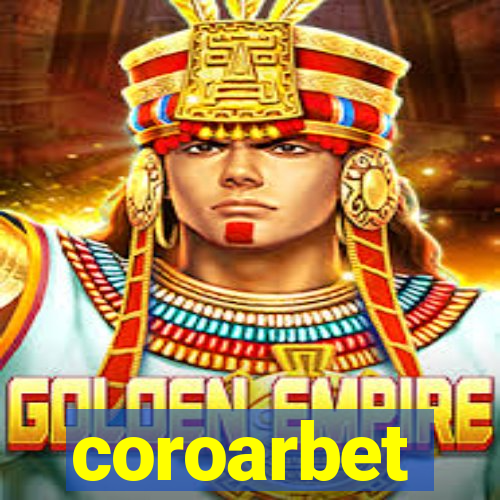 coroarbet