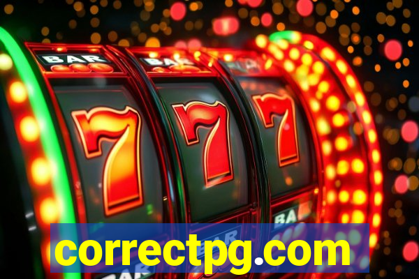 correctpg.com