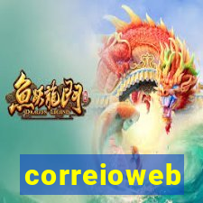 correioweb