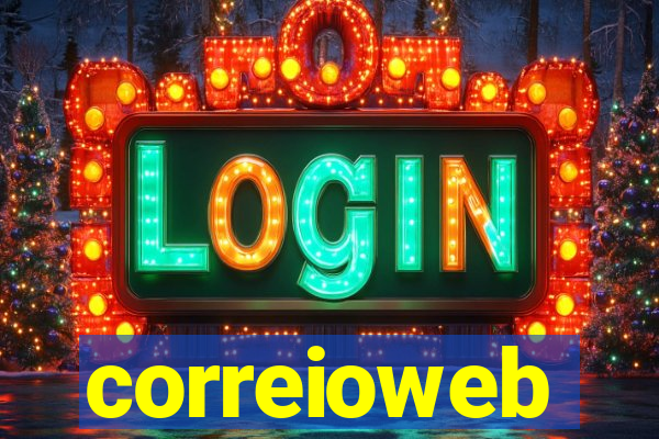 correioweb