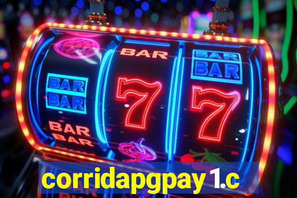 corridapgpay1.com