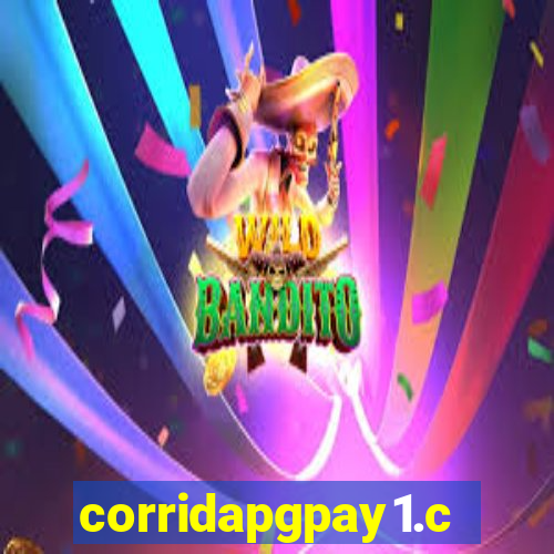 corridapgpay1.com