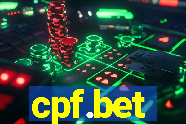 cpf.bet