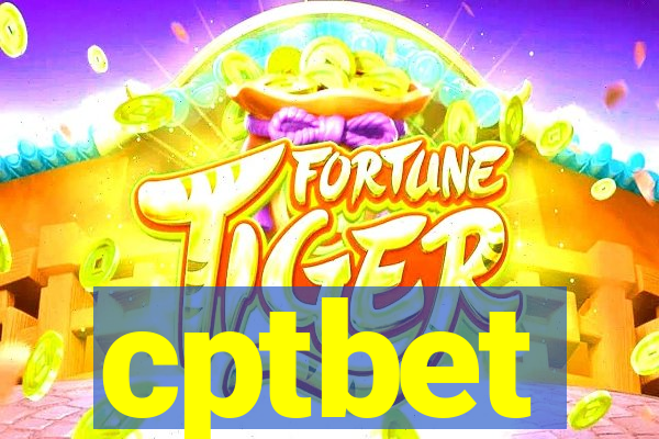 cptbet