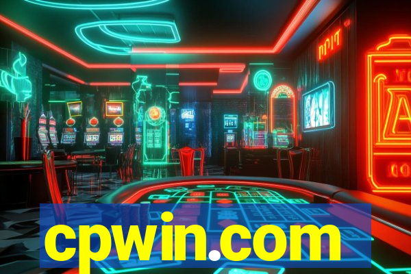 cpwin.com