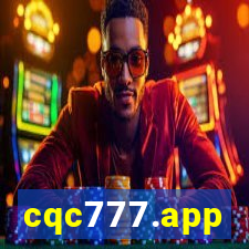 cqc777.app