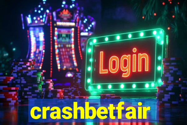 crashbetfair