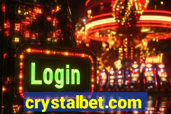 crystalbet.com