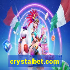 crystalbet.com