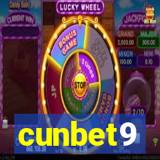 cunbet9