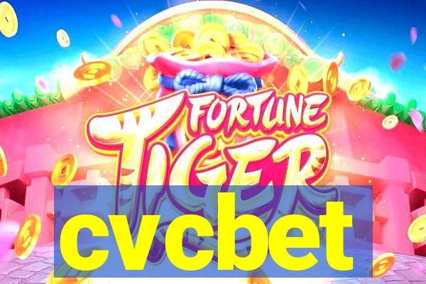 cvcbet