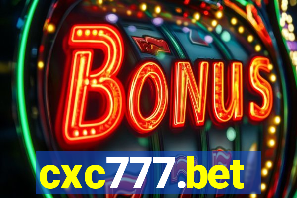 cxc777.bet