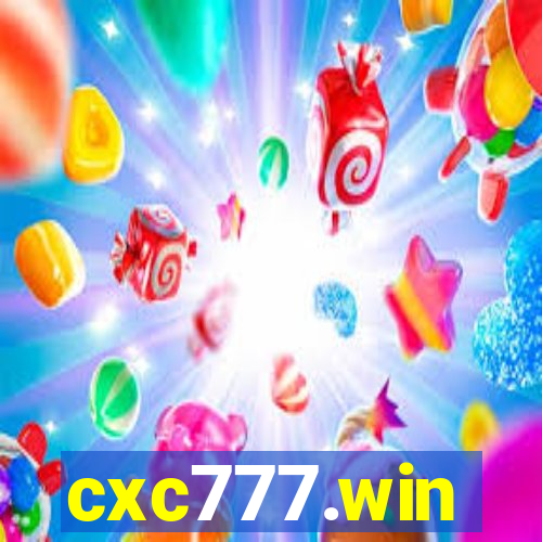 cxc777.win