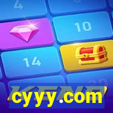 cyyy.com