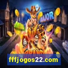 fffjogos22.com