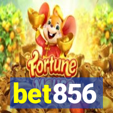 bet856