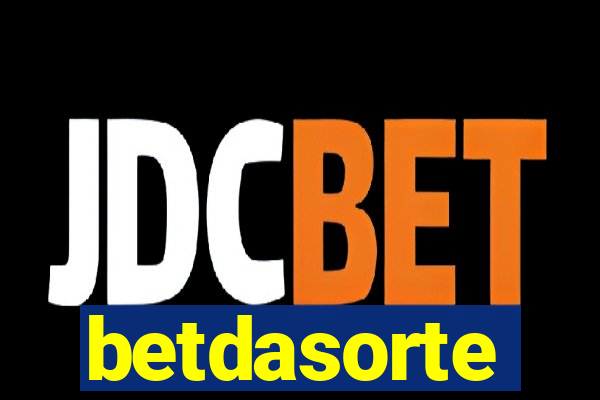 betdasorte