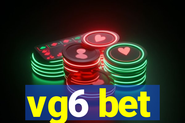 vg6 bet