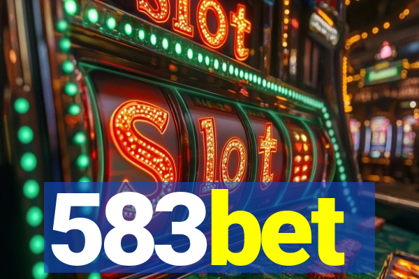 583bet