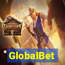 GlobalBet