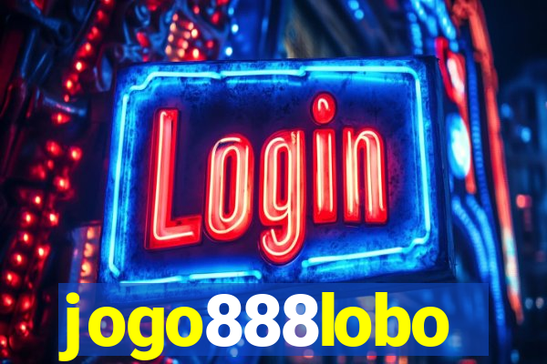 jogo888lobo